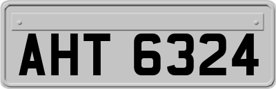 AHT6324