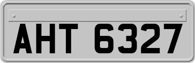 AHT6327