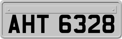 AHT6328