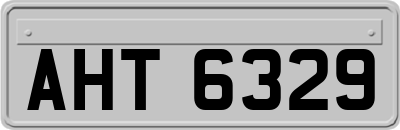 AHT6329