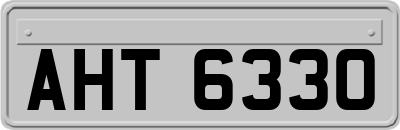 AHT6330