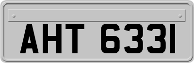 AHT6331
