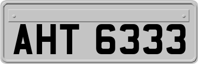 AHT6333