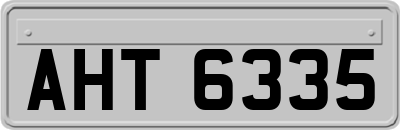 AHT6335