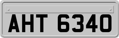 AHT6340