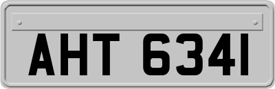 AHT6341