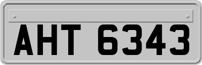 AHT6343