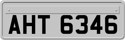AHT6346