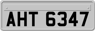 AHT6347
