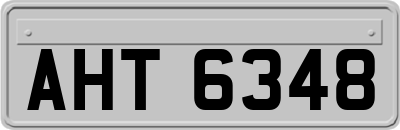 AHT6348