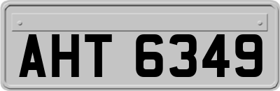 AHT6349