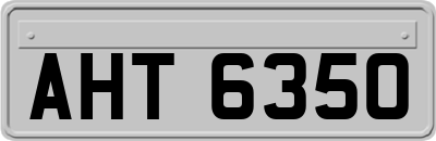 AHT6350