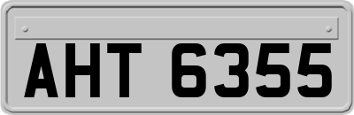 AHT6355