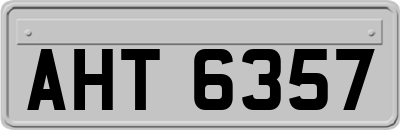 AHT6357