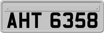 AHT6358