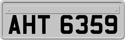 AHT6359