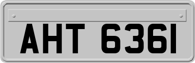 AHT6361
