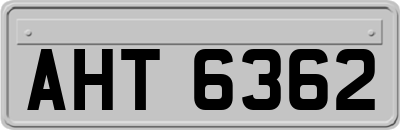 AHT6362