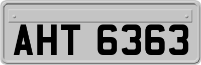 AHT6363