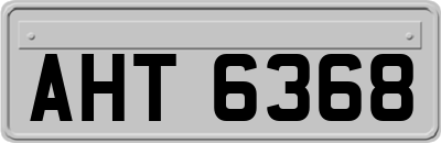 AHT6368