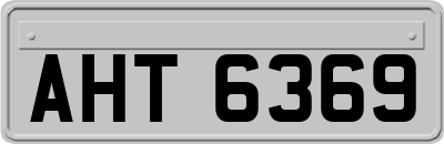 AHT6369