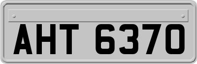 AHT6370