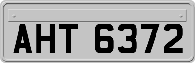AHT6372