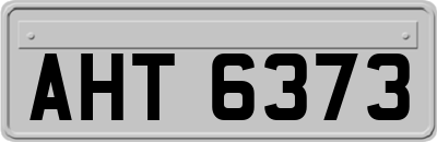 AHT6373