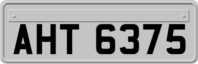 AHT6375