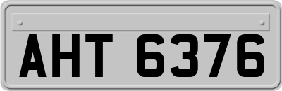 AHT6376