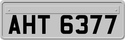 AHT6377