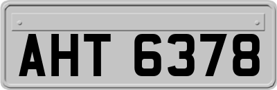 AHT6378