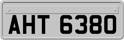 AHT6380
