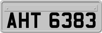 AHT6383