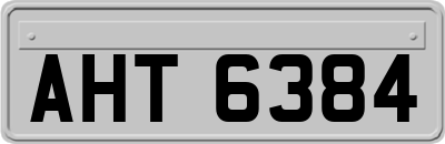 AHT6384