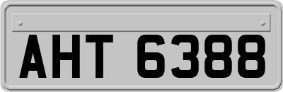 AHT6388