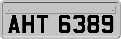 AHT6389
