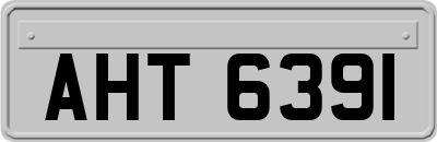 AHT6391