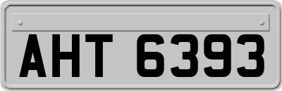 AHT6393