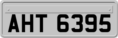 AHT6395
