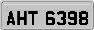 AHT6398