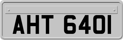 AHT6401
