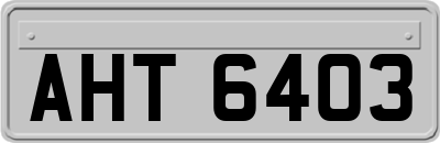 AHT6403