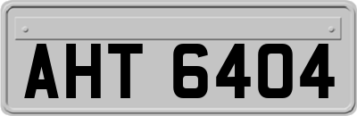 AHT6404