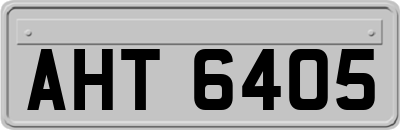 AHT6405