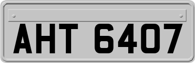AHT6407