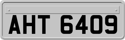 AHT6409