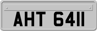 AHT6411