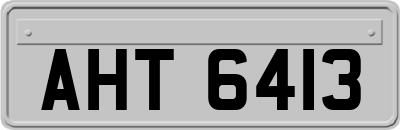 AHT6413
