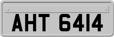 AHT6414